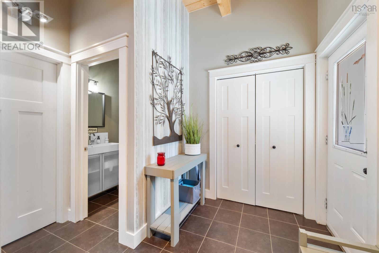 Property 28 of 45 of 141/143 Timberland Road