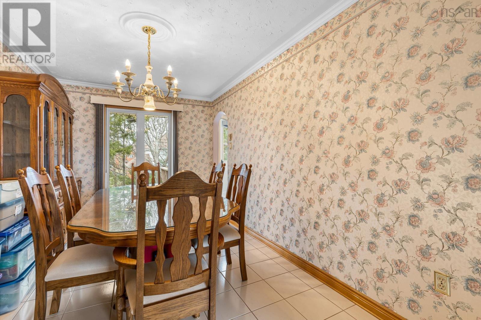 Property 20 of 50 of 12 Amberwood Court