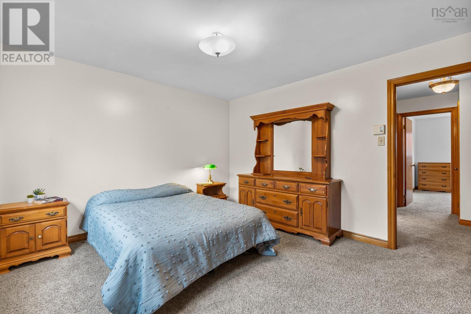 Property 33 of 50 of 12 Amberwood Court