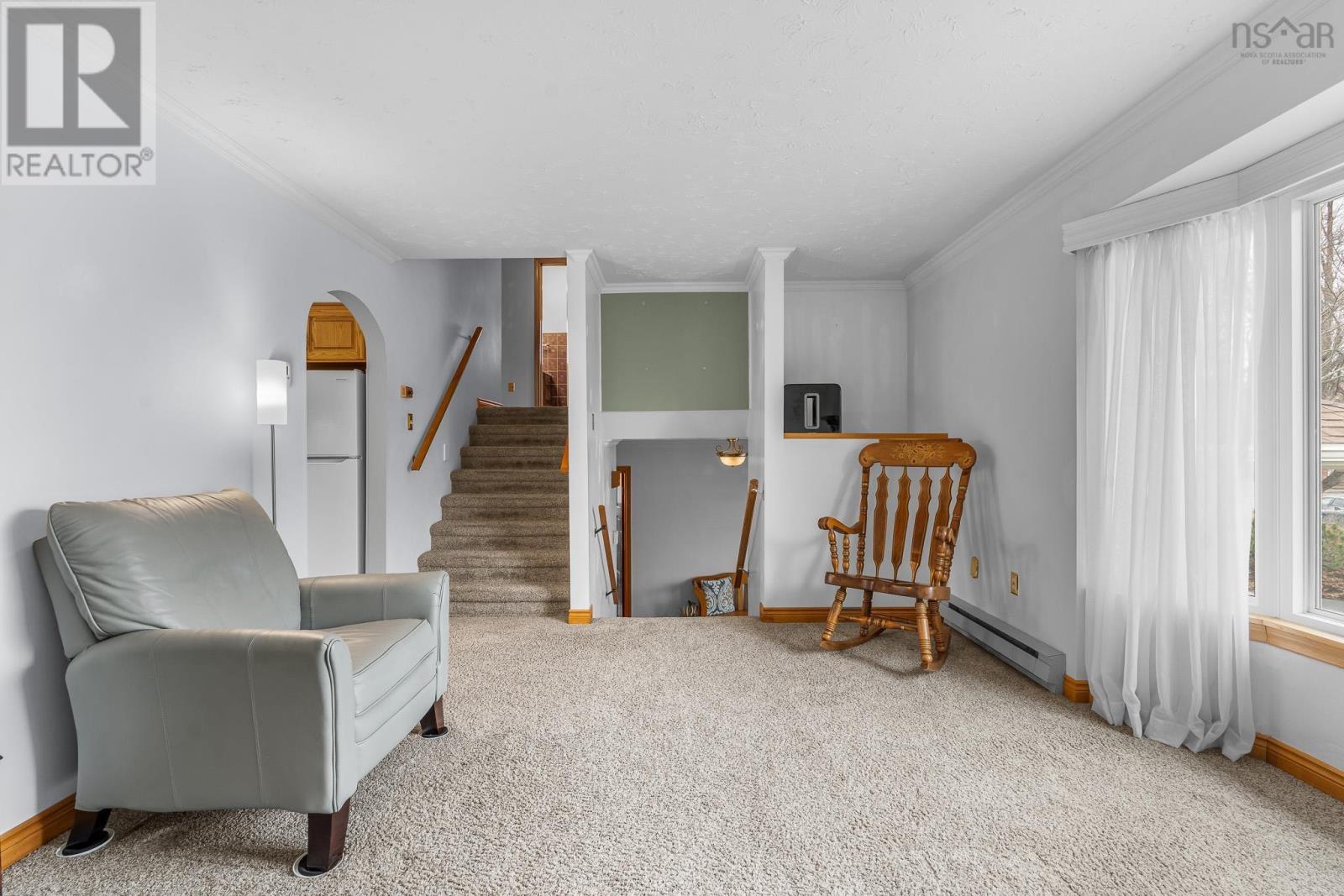 Property 26 of 50 of 12 Amberwood Court