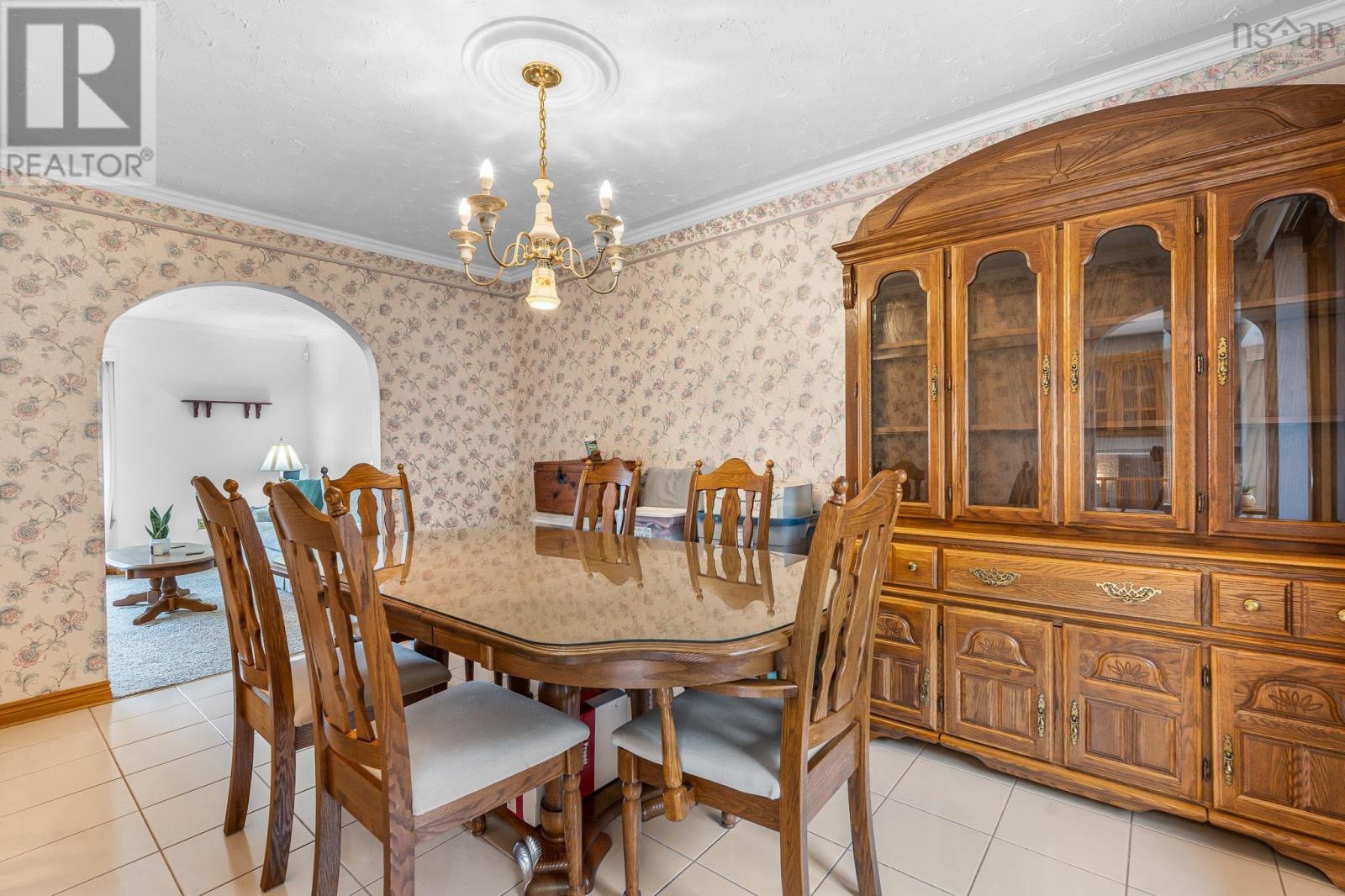 Property 21 of 50 of 12 Amberwood Court