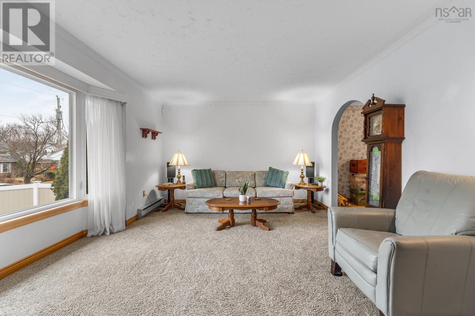 Property 24 of 50 of 12 Amberwood Court