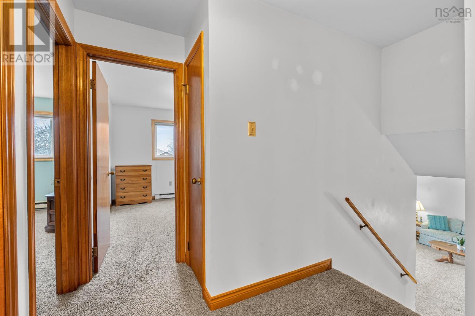 Property 27 of 50 of 12 Amberwood Court