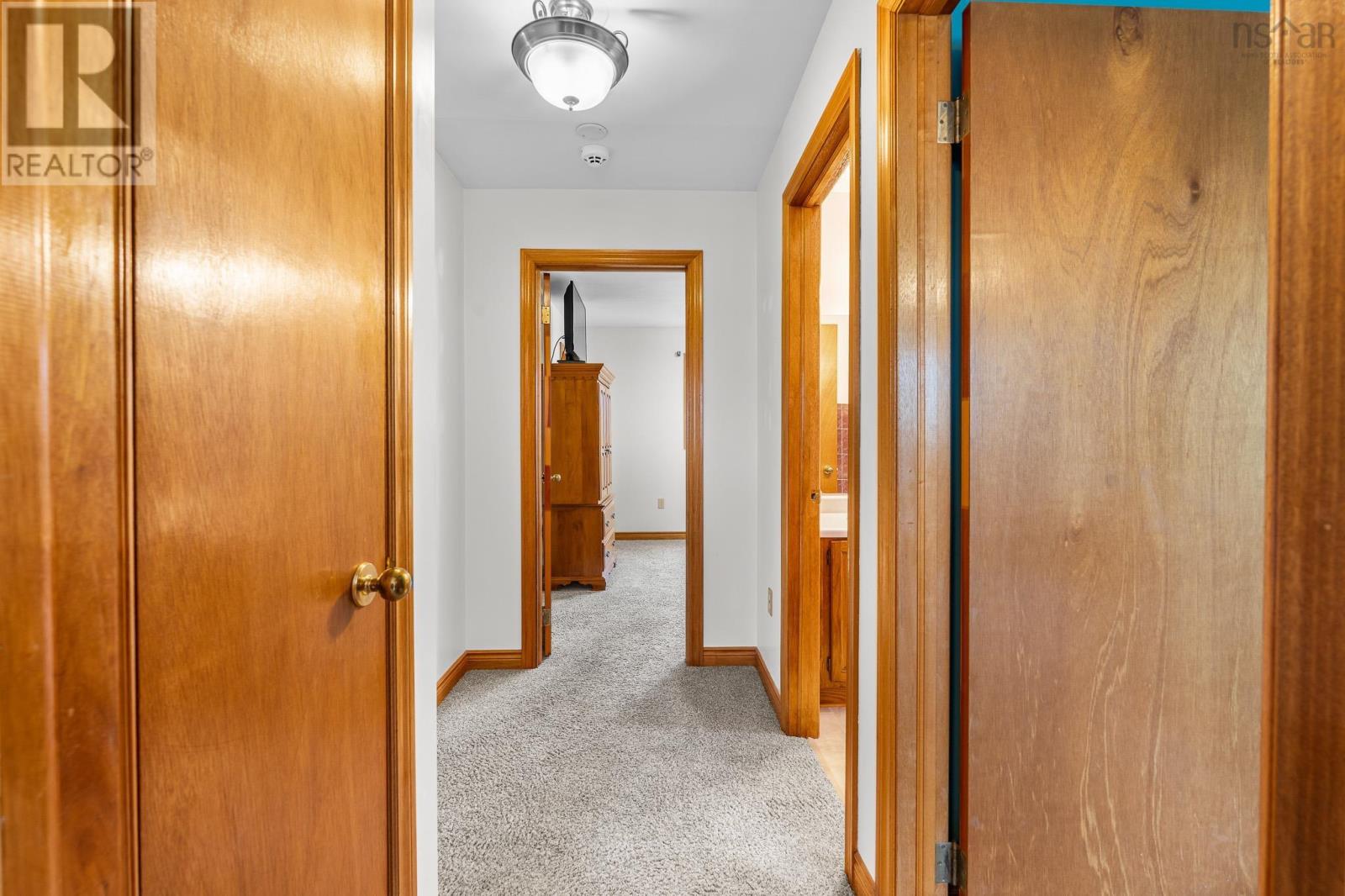 Property 32 of 50 of 12 Amberwood Court