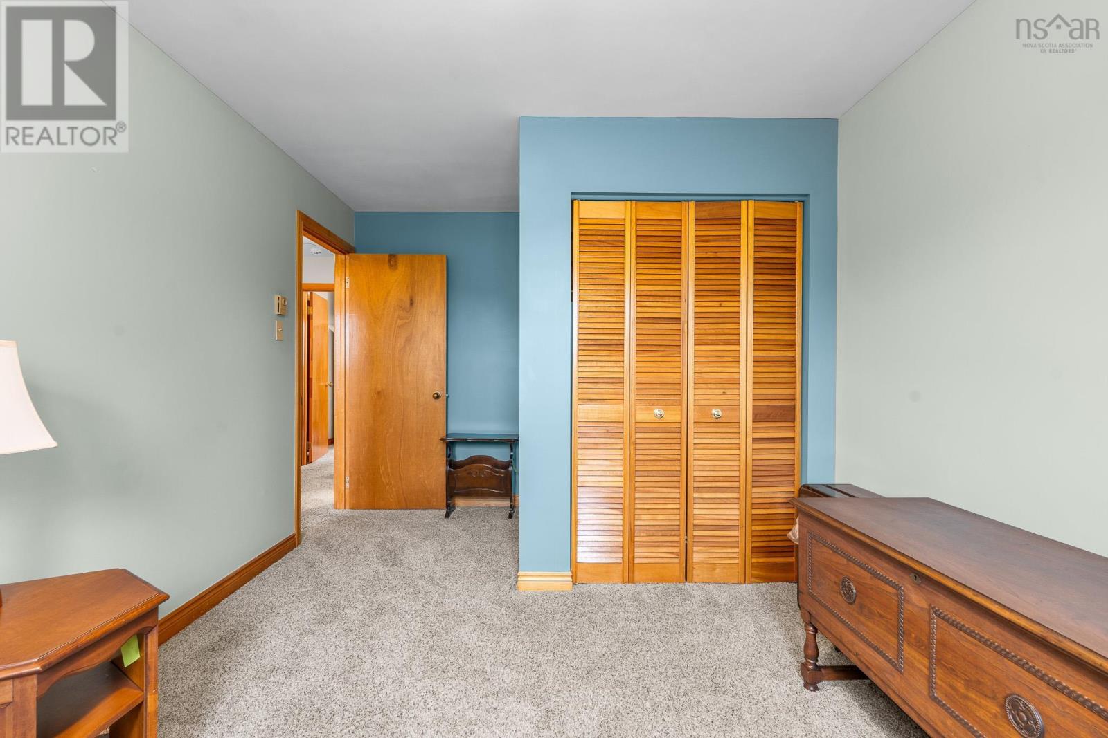 Property 31 of 50 of 12 Amberwood Court