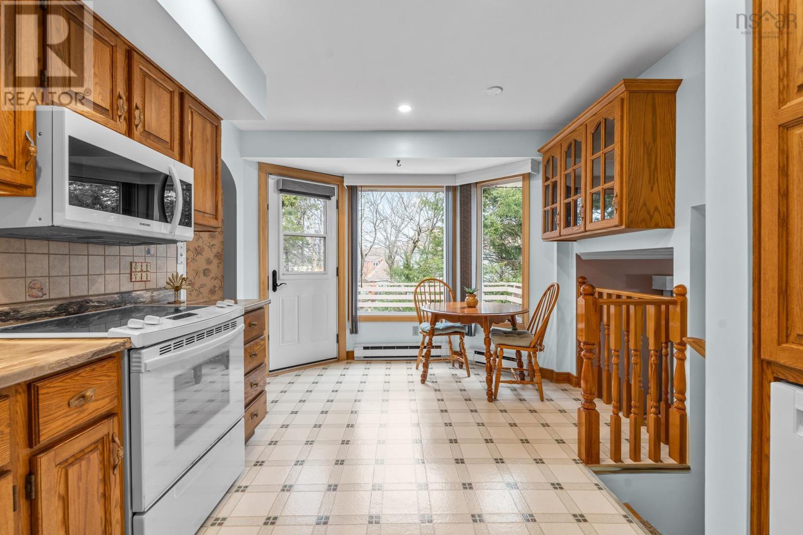 Property 4 of 50 of 12 Amberwood Court