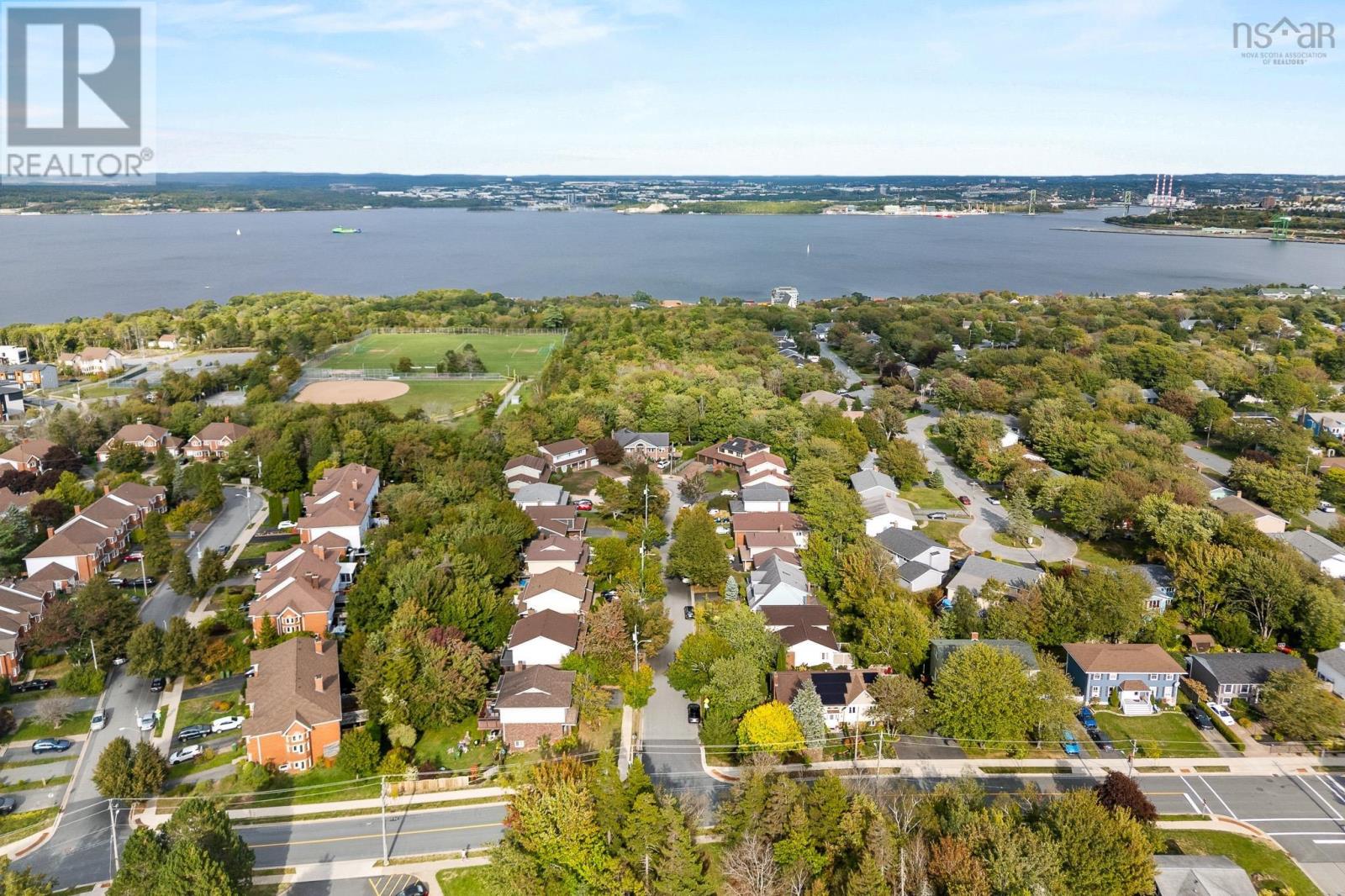 Property 41 of 50 of 12 Amberwood Court