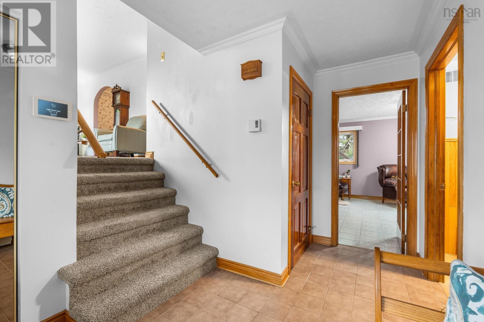 Property 7 of 50 of 12 Amberwood Court