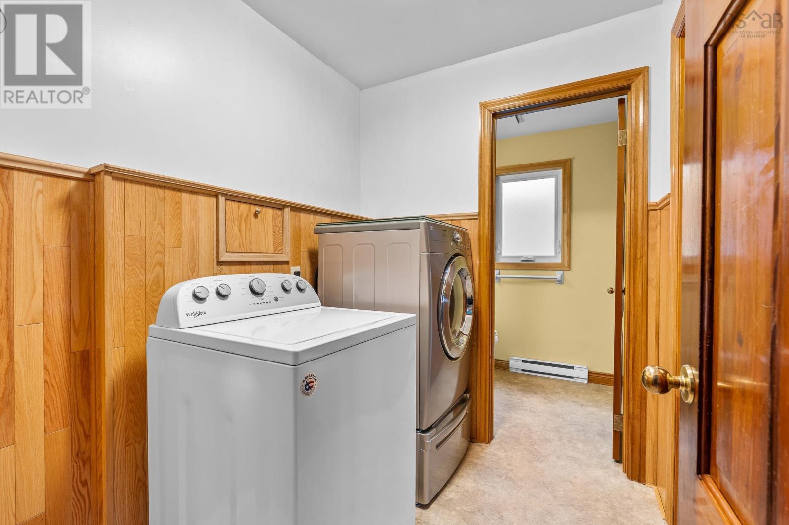 Property 8 of 50 of 12 Amberwood Court