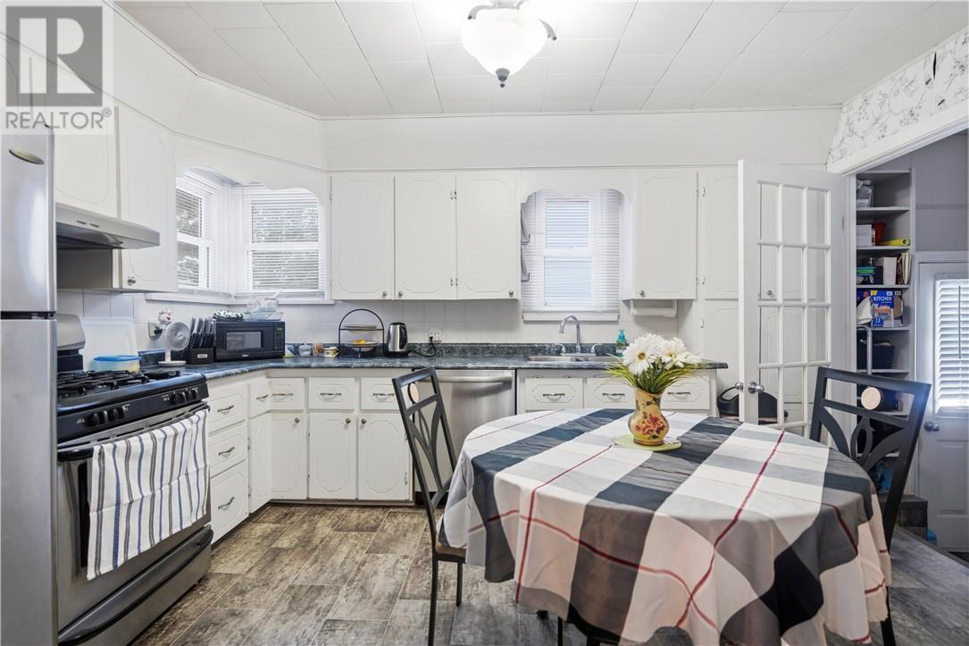 197 ORELL Street - Photo 2 of 10, Garson, Ontario