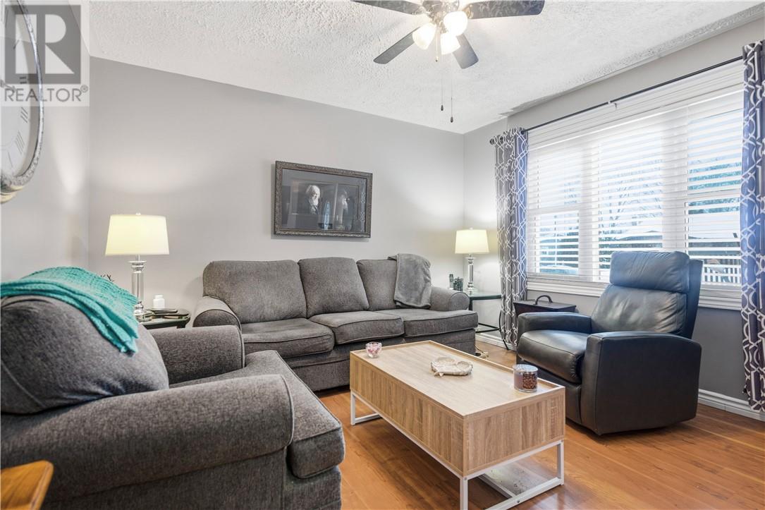 197 ORELL Street - Photo 3 of 10, Garson, Ontario