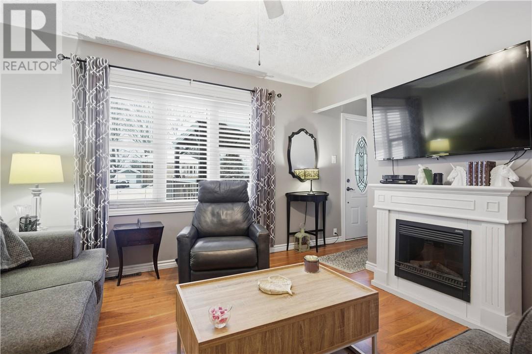 197 ORELL Street - Photo 4 of 10, Garson, Ontario