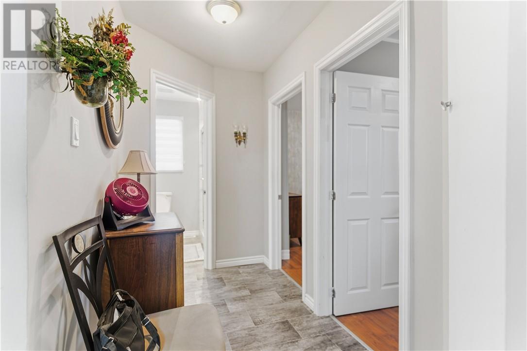 197 ORELL Street - Photo 5 of 10, Garson, Ontario