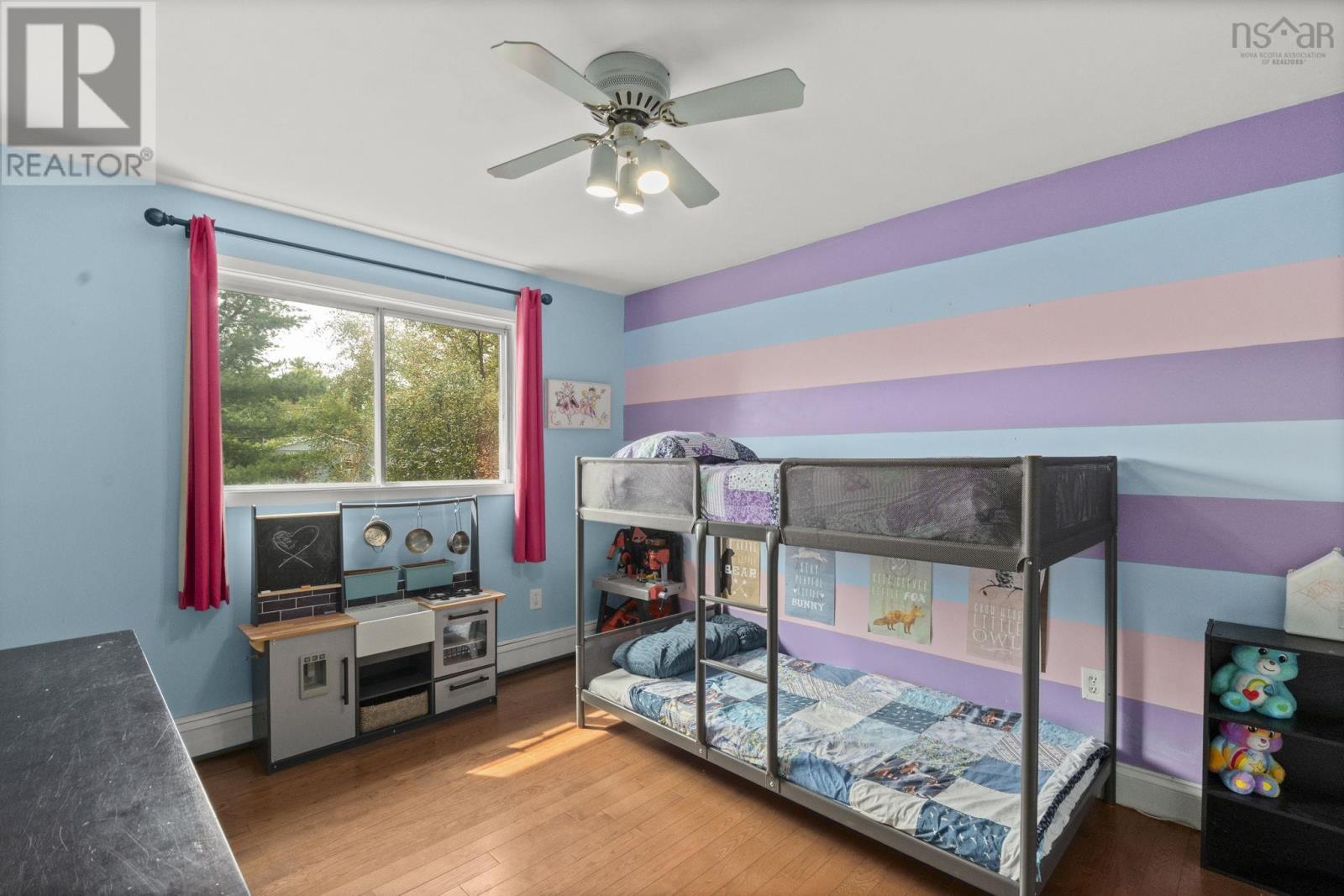 Property 15 of 42 of 14 Ernest Avenue