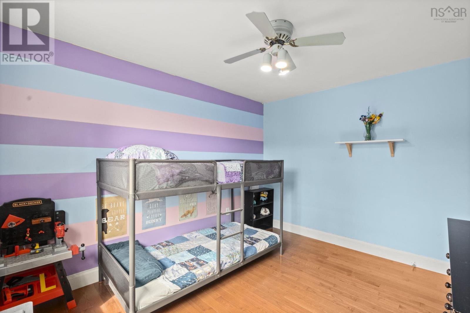 Property 16 of 42 of 14 Ernest Avenue