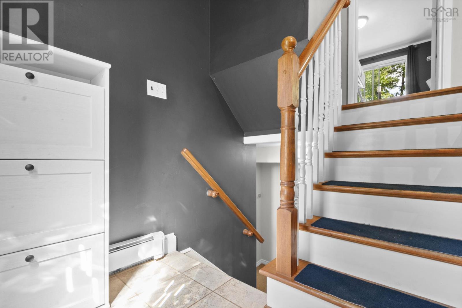 Property 2 of 42 of 14 Ernest Avenue