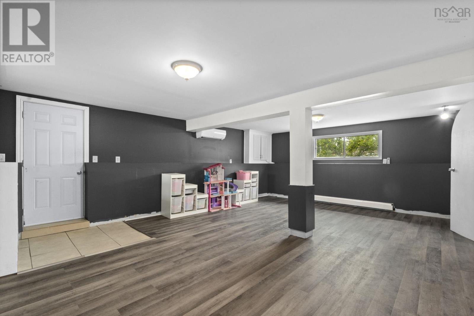 Property 21 of 42 of 14 Ernest Avenue