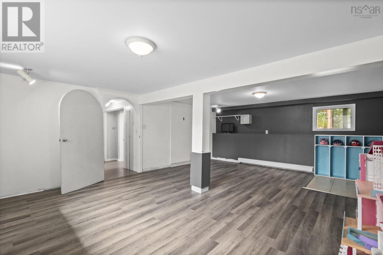 Property 22 of 42 of 14 Ernest Avenue