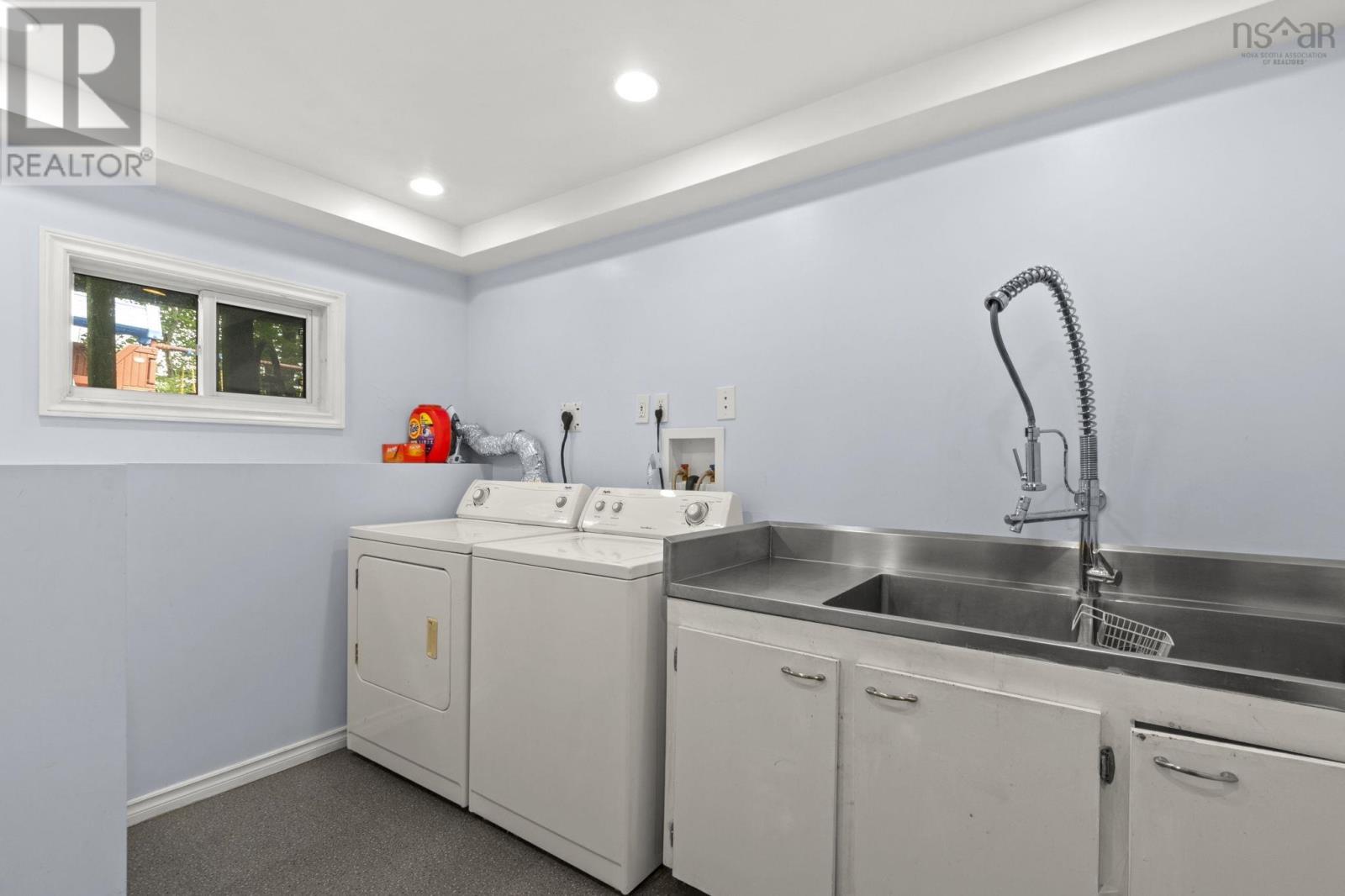 Property 23 of 42 of 14 Ernest Avenue