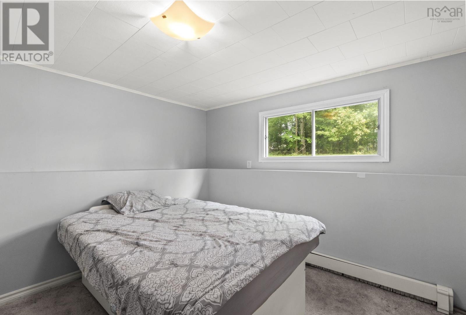 Property 26 of 42 of 14 Ernest Avenue