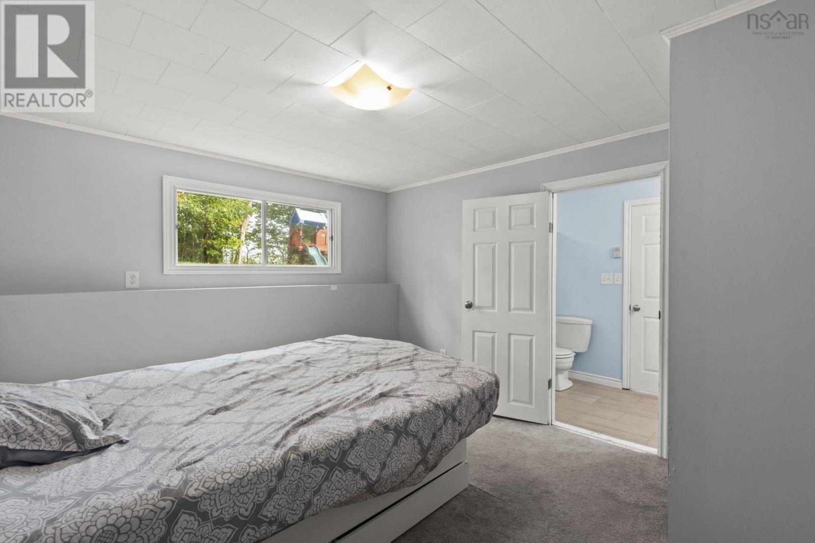 Property 27 of 42 of 14 Ernest Avenue