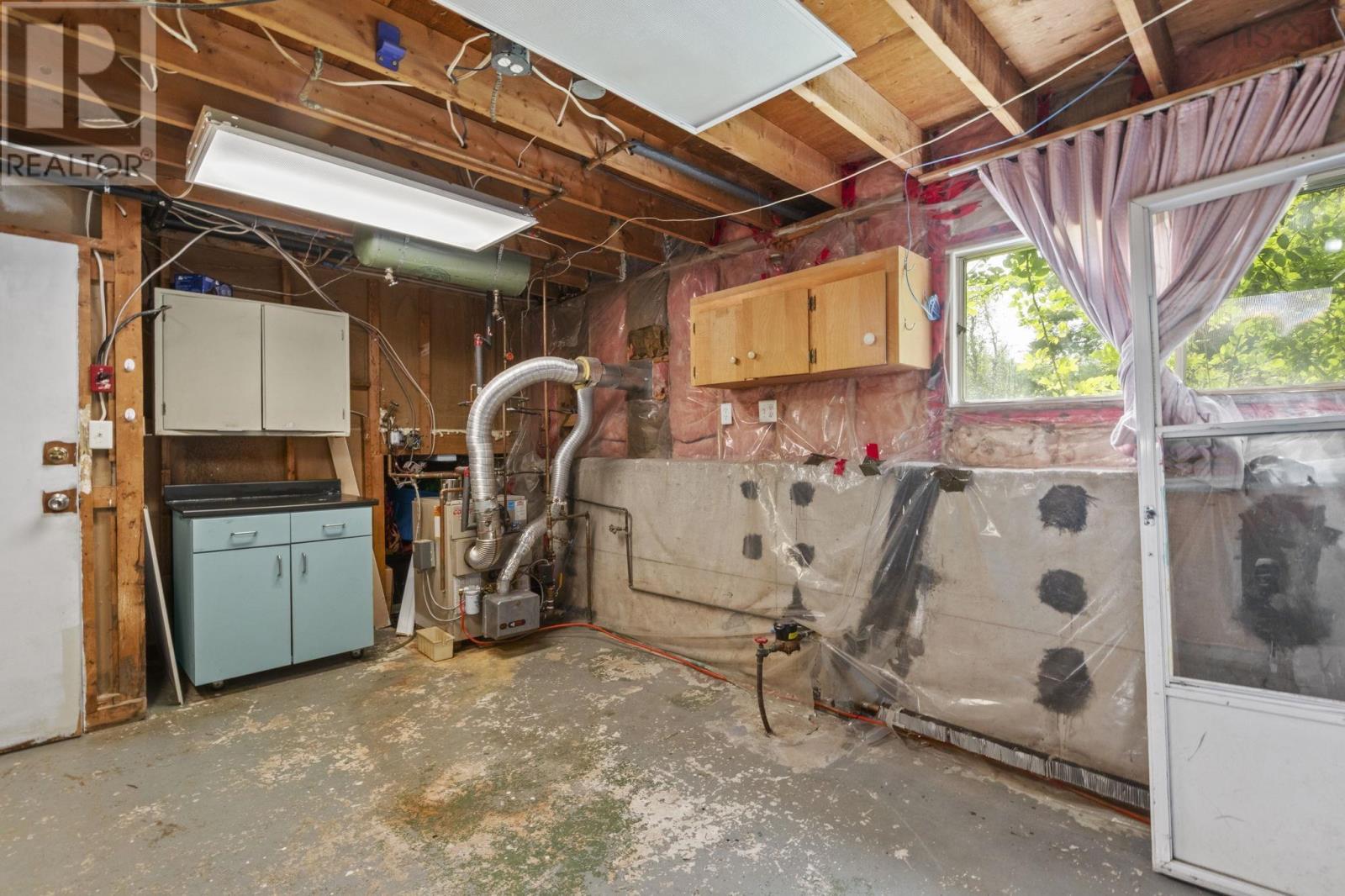 Property 28 of 42 of 14 Ernest Avenue