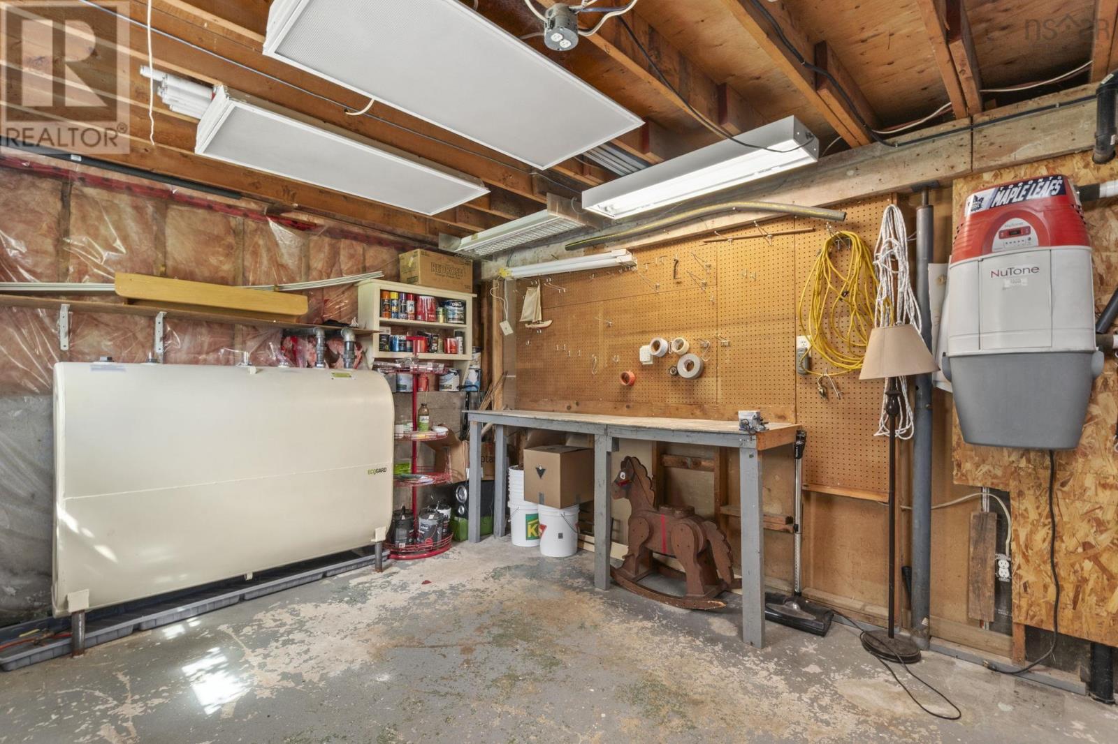 Property 29 of 42 of 14 Ernest Avenue