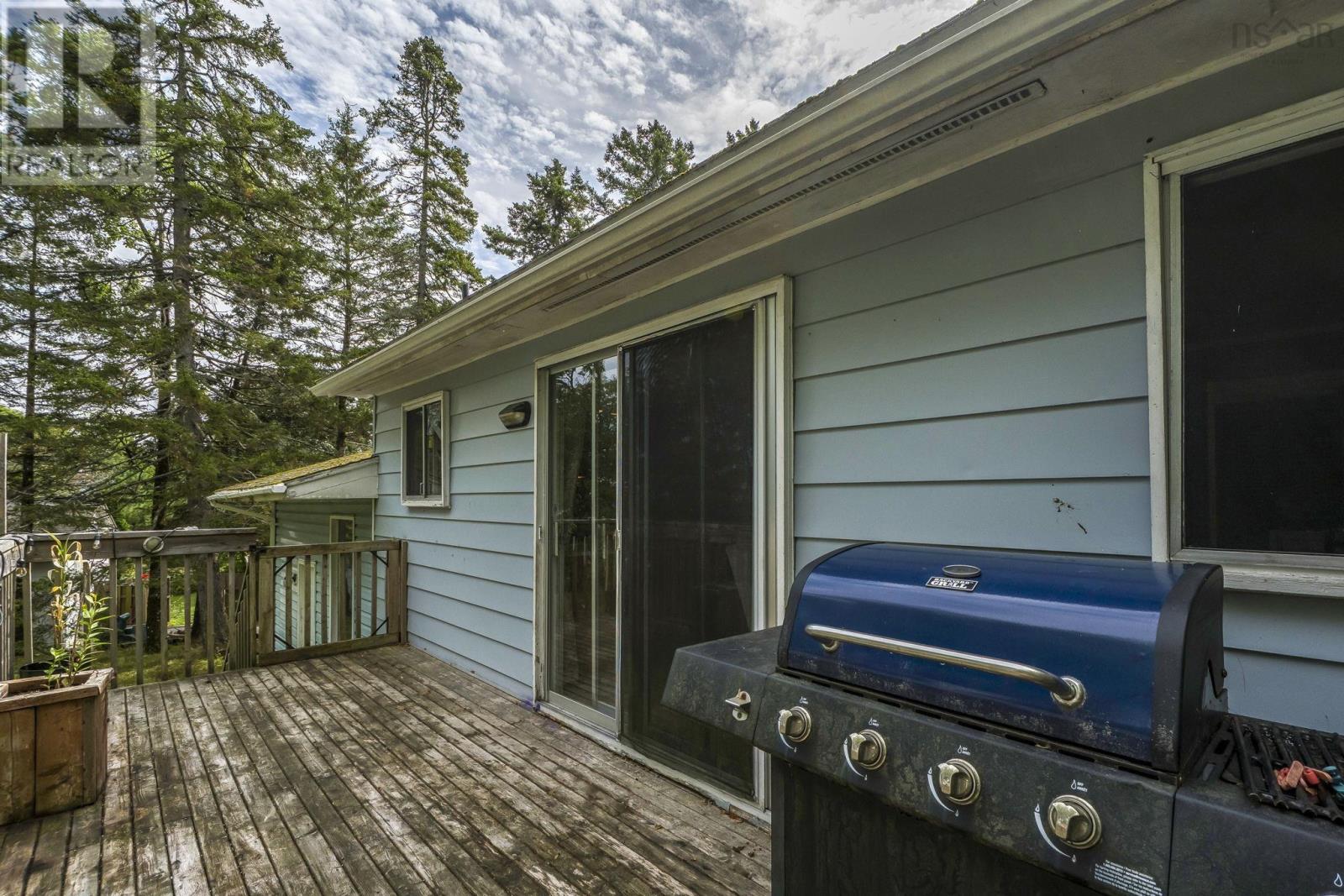 Property 32 of 42 of 14 Ernest Avenue