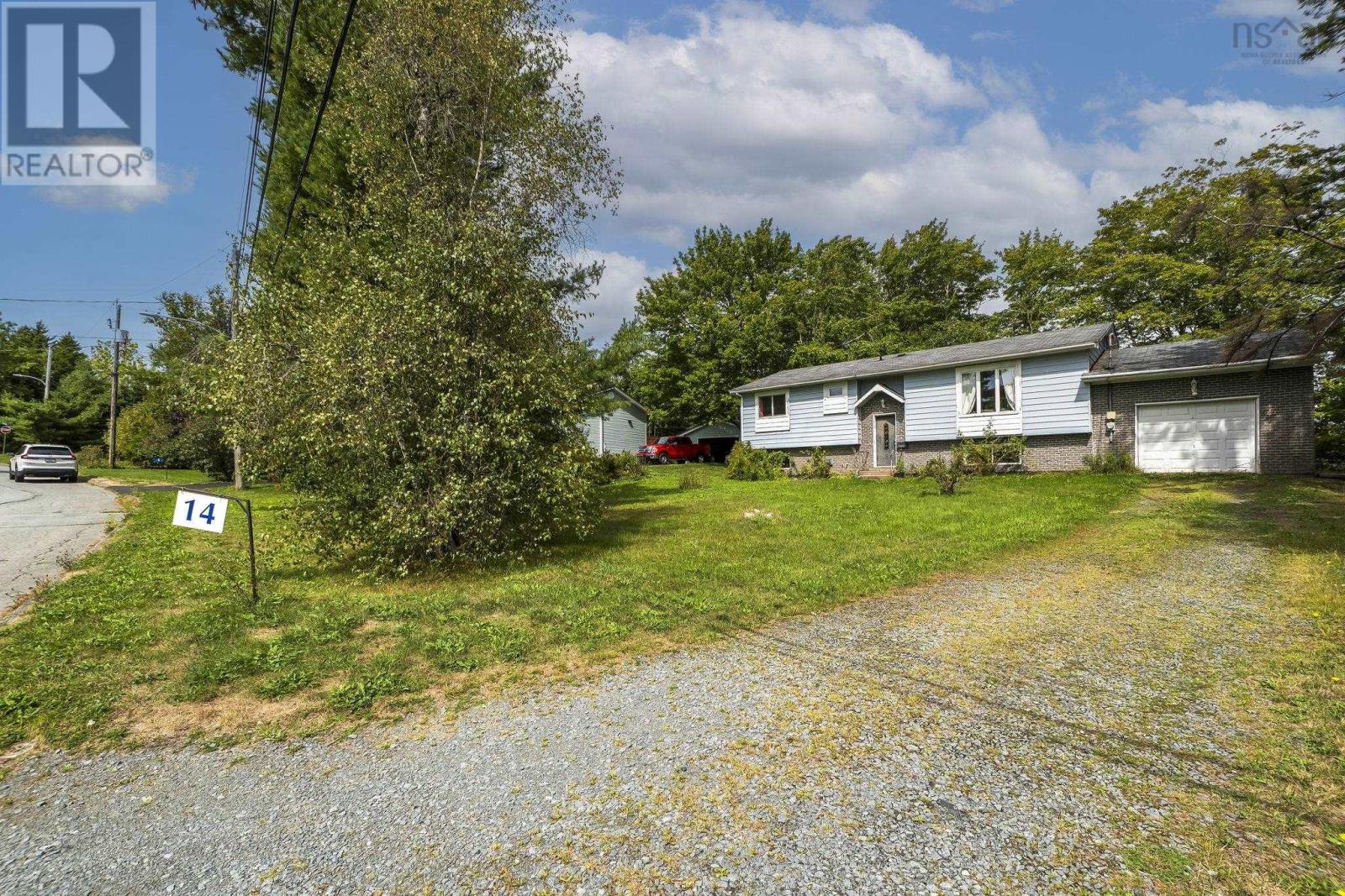 Property 33 of 42 of 14 Ernest Avenue