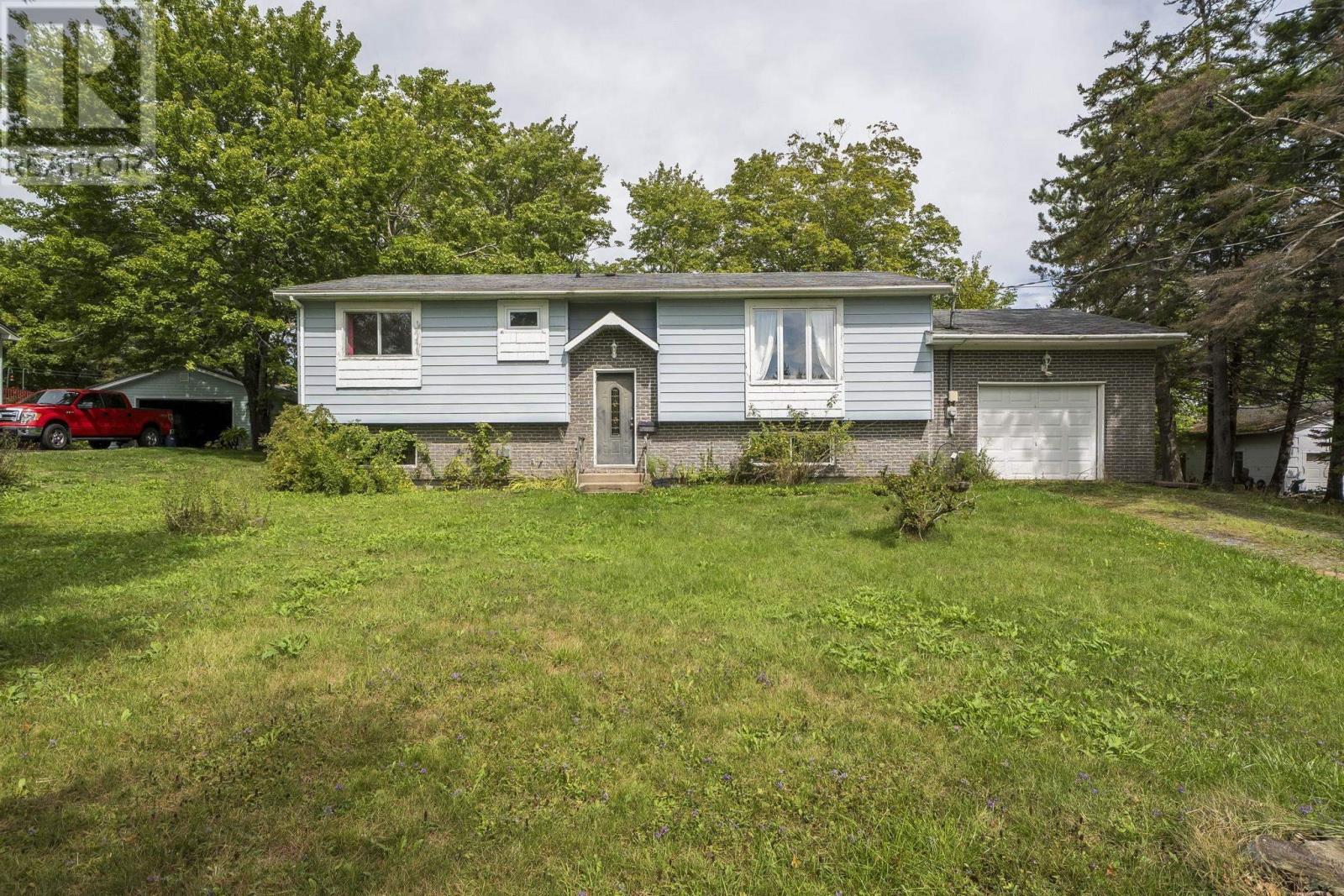 Property 34 of 42 of 14 Ernest Avenue