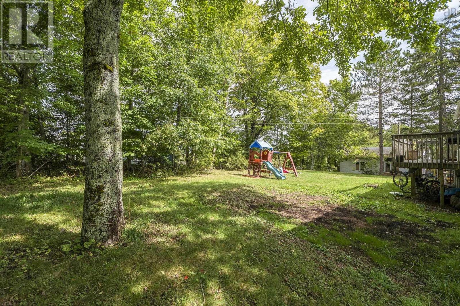 Property 35 of 42 of 14 Ernest Avenue