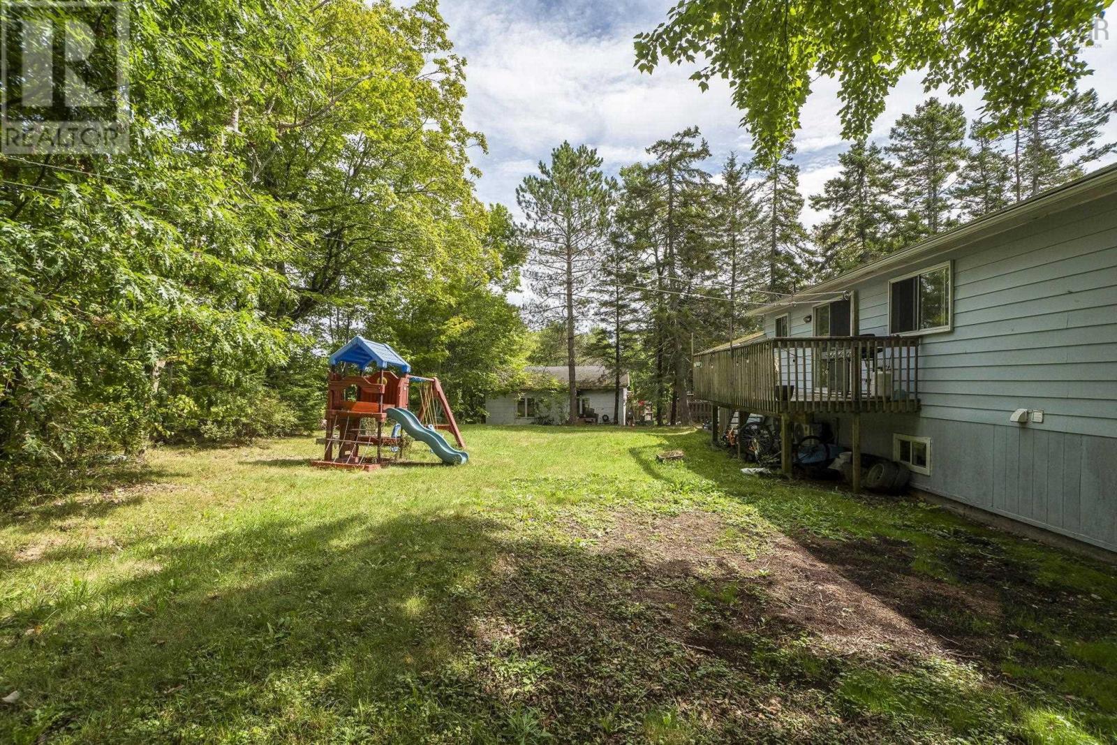 Property 36 of 42 of 14 Ernest Avenue