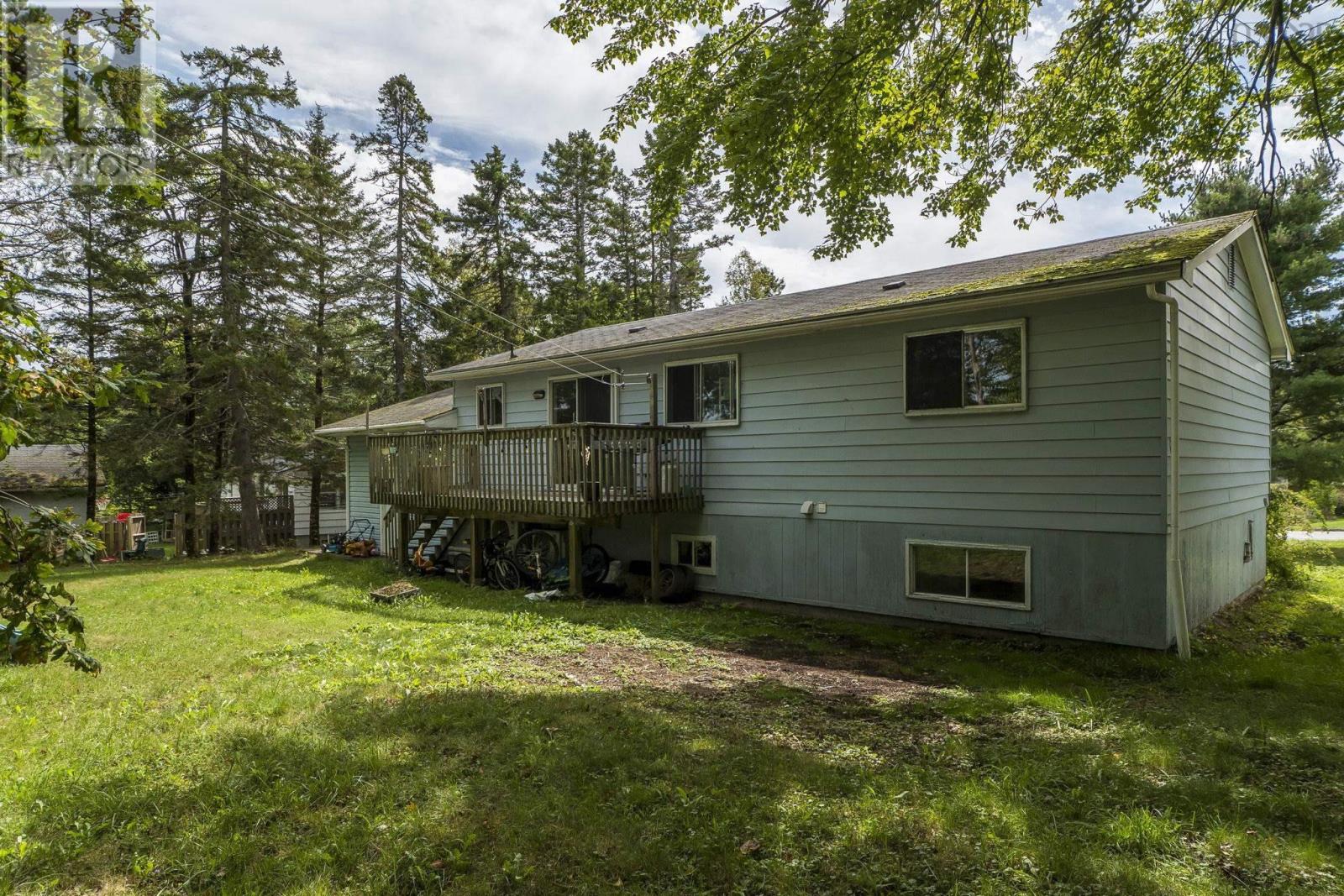 Property 37 of 42 of 14 Ernest Avenue