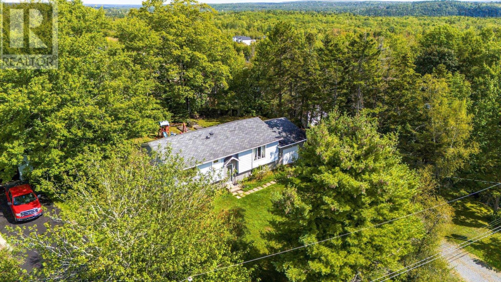 Property 39 of 42 of 14 Ernest Avenue