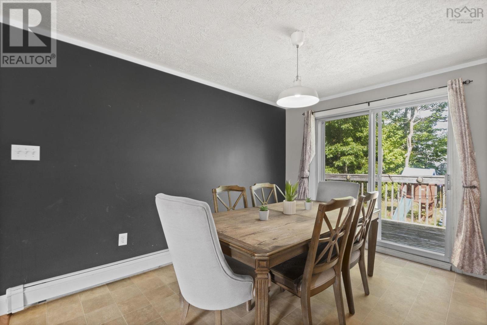 Property 8 of 42 of 14 Ernest Avenue