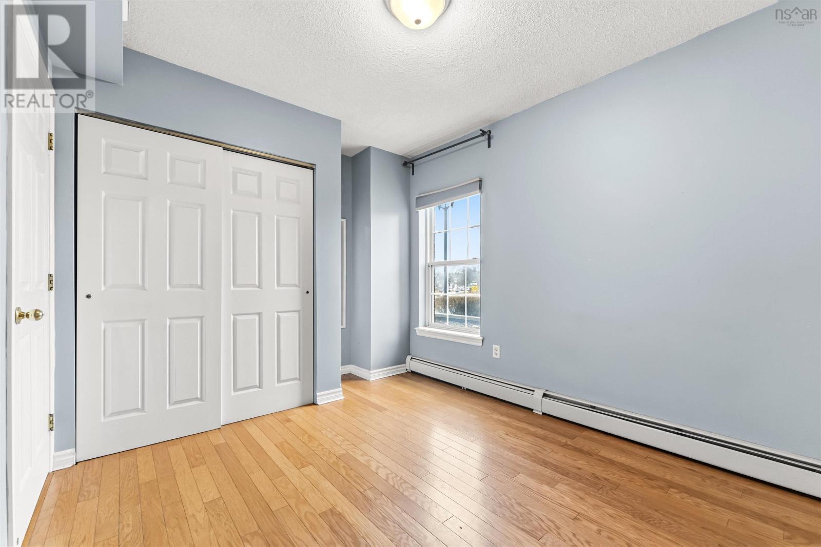 Property 27 of 37 of 103 5769 Cunard Street