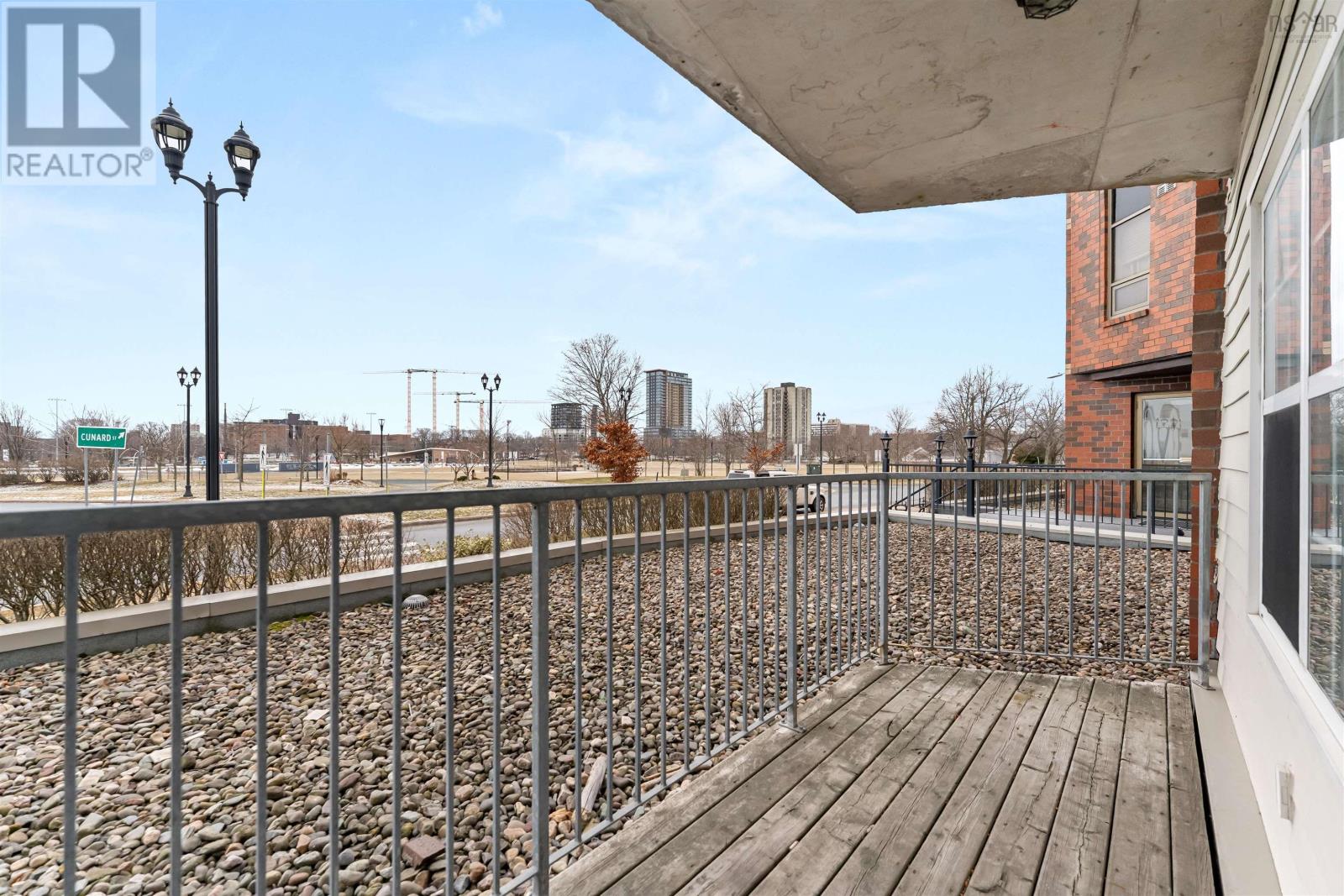 Property 32 of 37 of 103 5769 Cunard Street