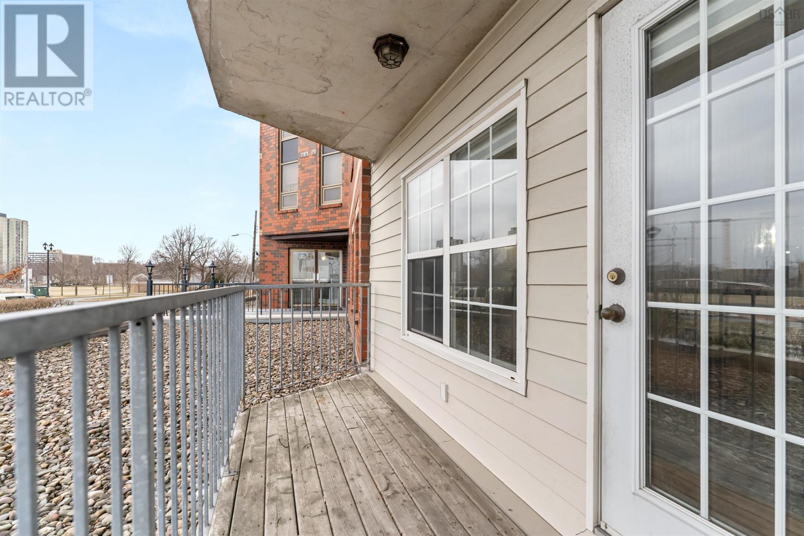 Property 33 of 37 of 103 5769 Cunard Street