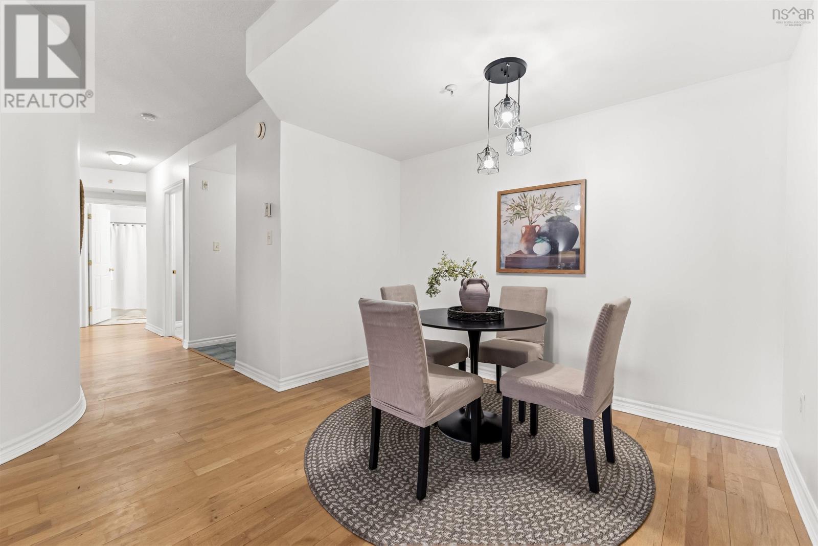 Property 4 of 37 of 103 5769 Cunard Street