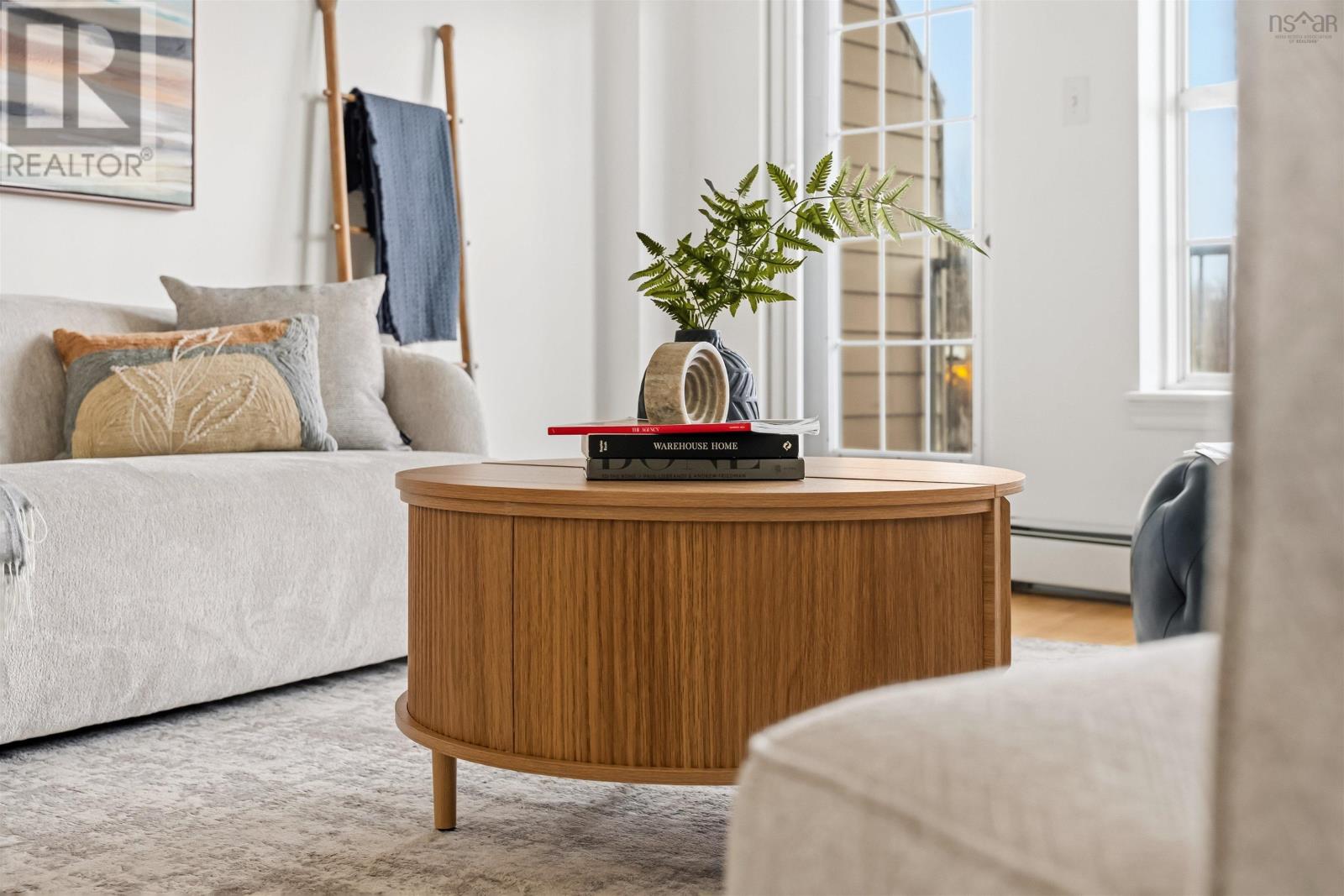 Property 9 of 37 of 103 5769 Cunard Street