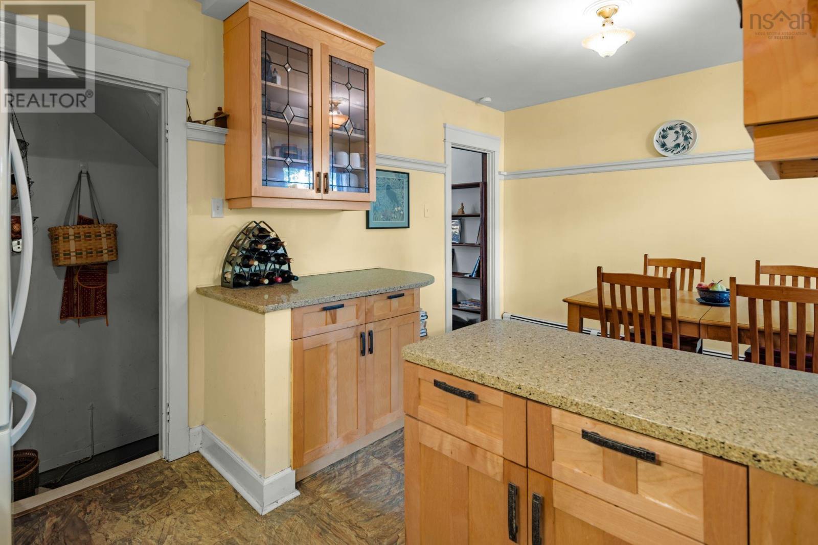 Property 12 of 49 of 5523 Sebastian Pl