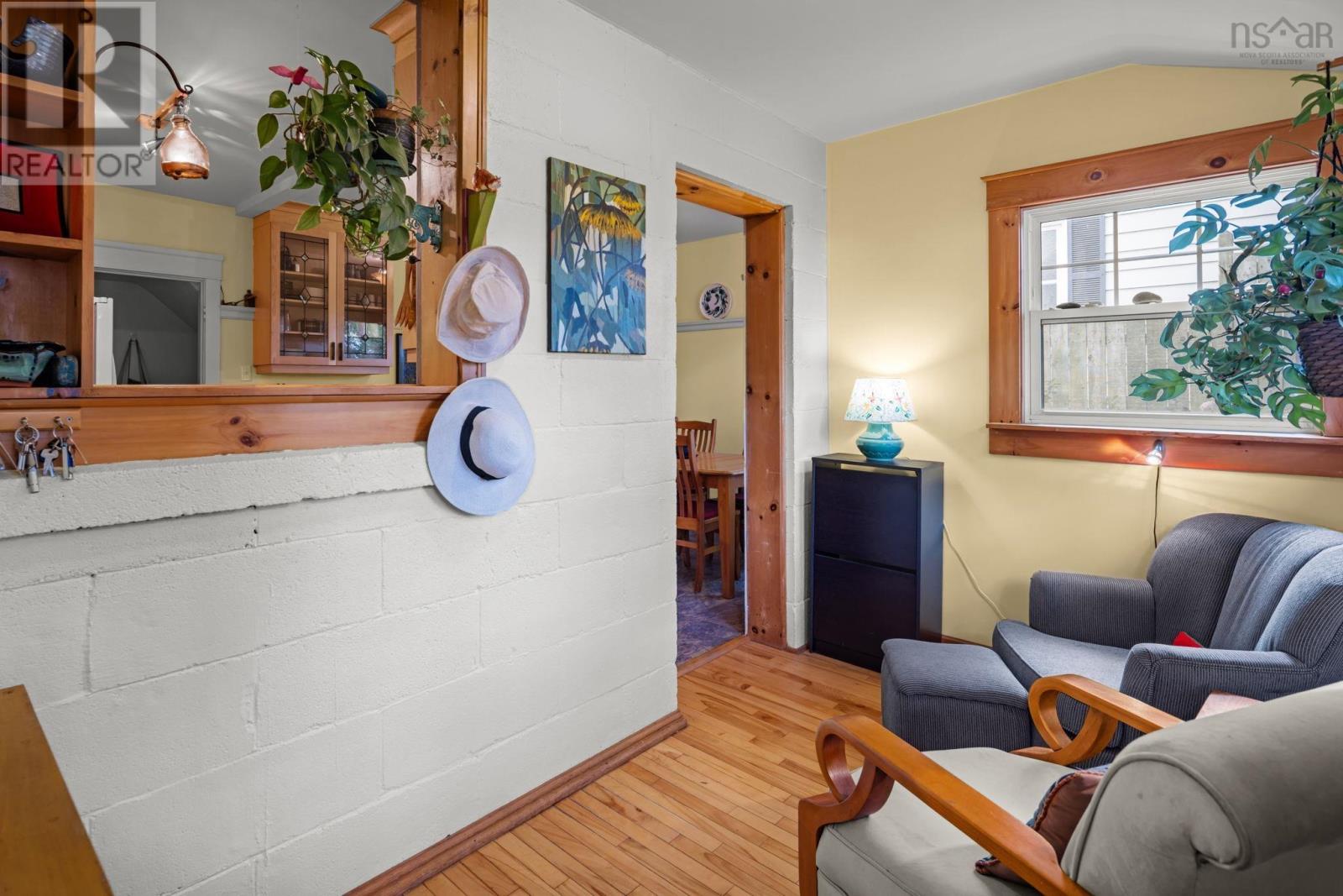 Property 16 of 49 of 5523 Sebastian Pl