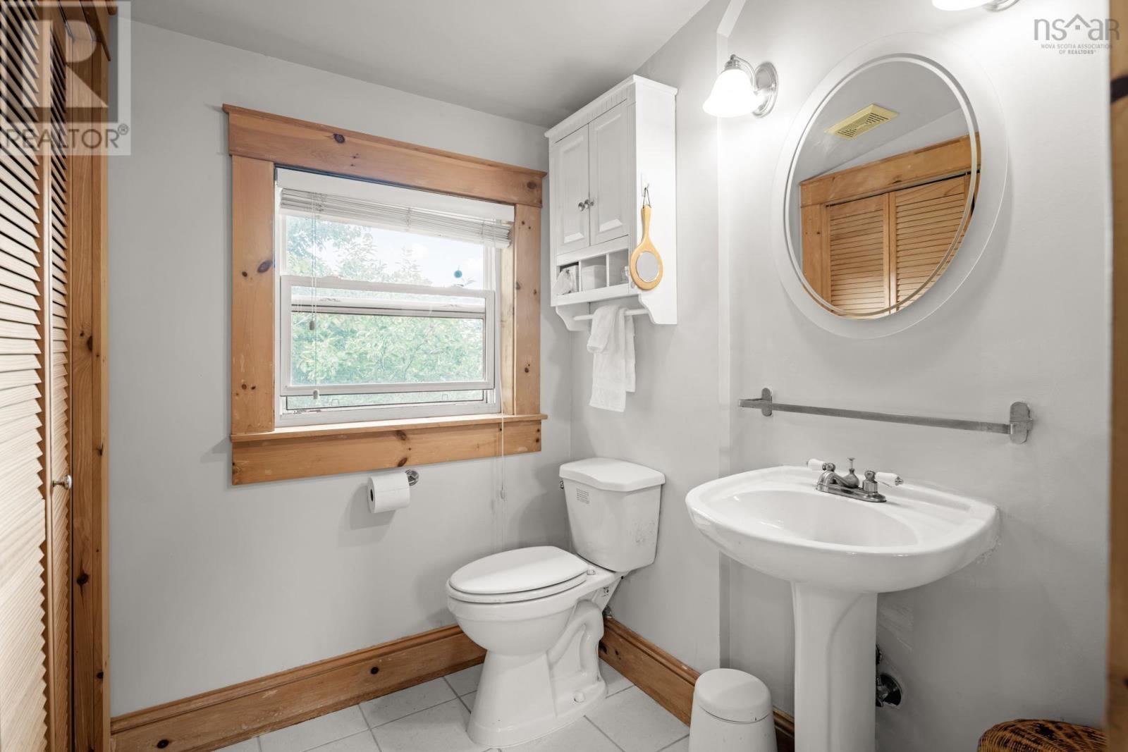 Property 23 of 49 of 5523 Sebastian Pl