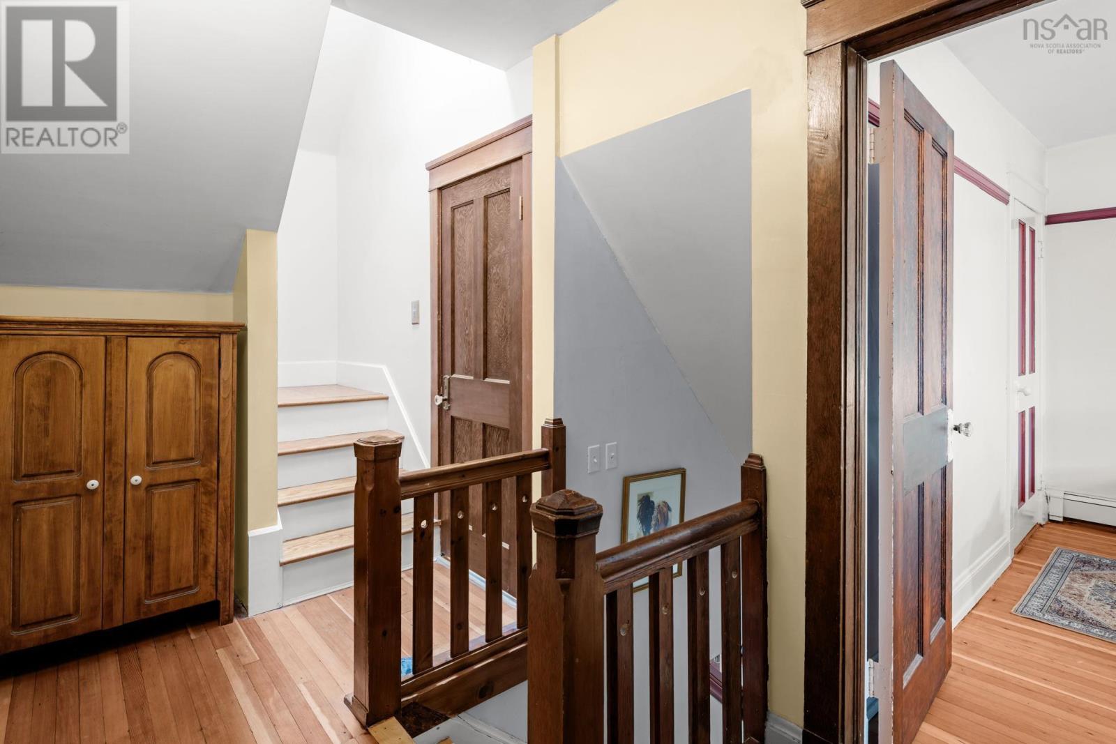 Property 24 of 49 of 5523 Sebastian Pl