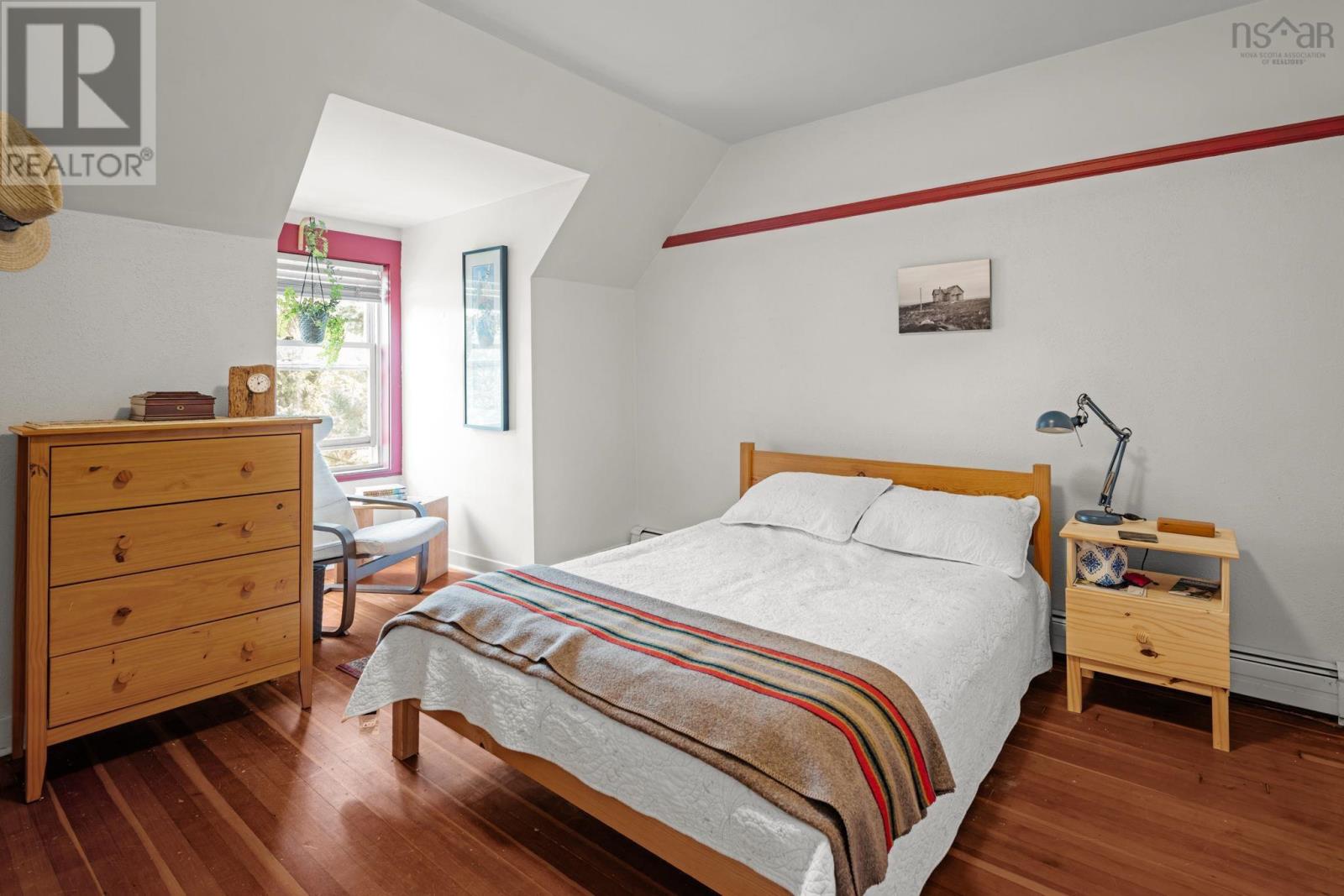 Property 25 of 49 of 5523 Sebastian Pl