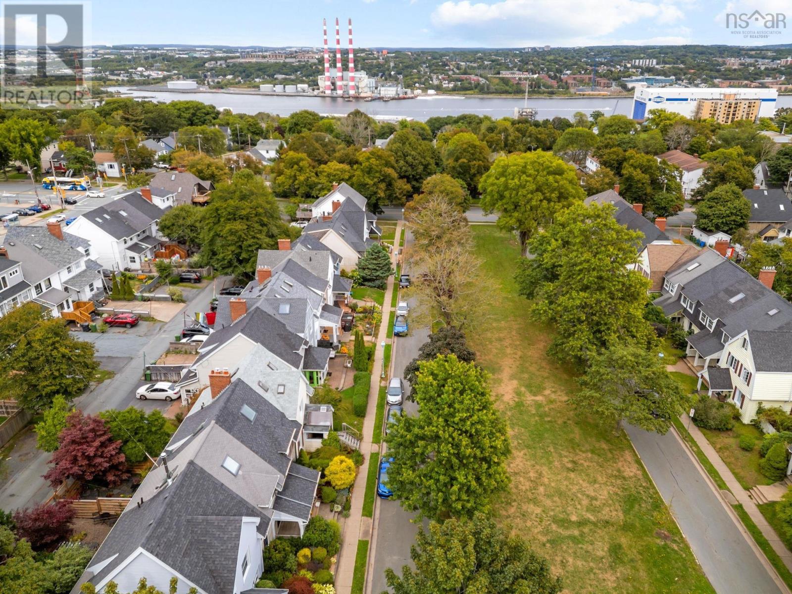 Property 32 of 49 of 5523 Sebastian Pl