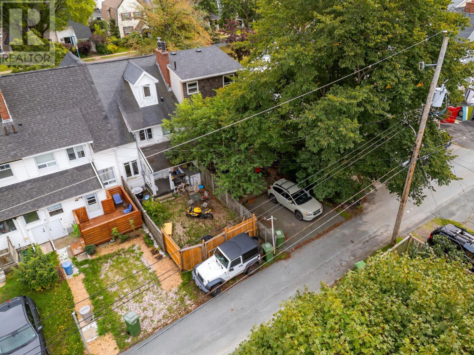 Property 38 of 49 of 5523 Sebastian Pl