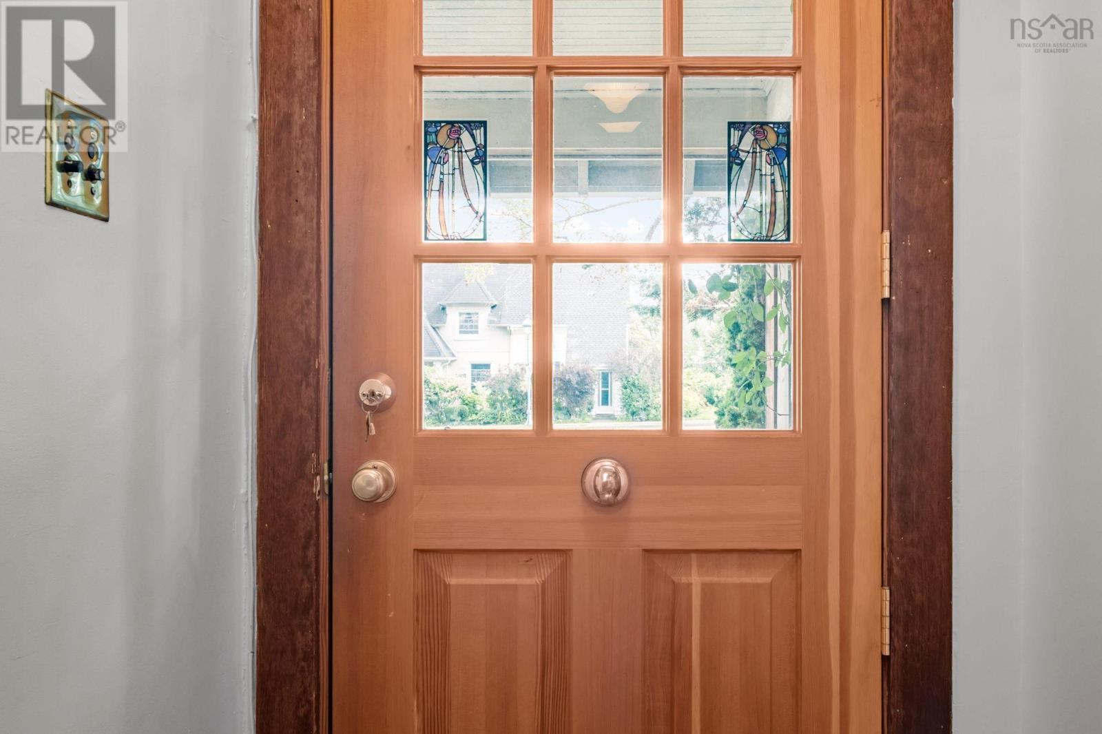 Property 4 of 49 of 5523 Sebastian Pl