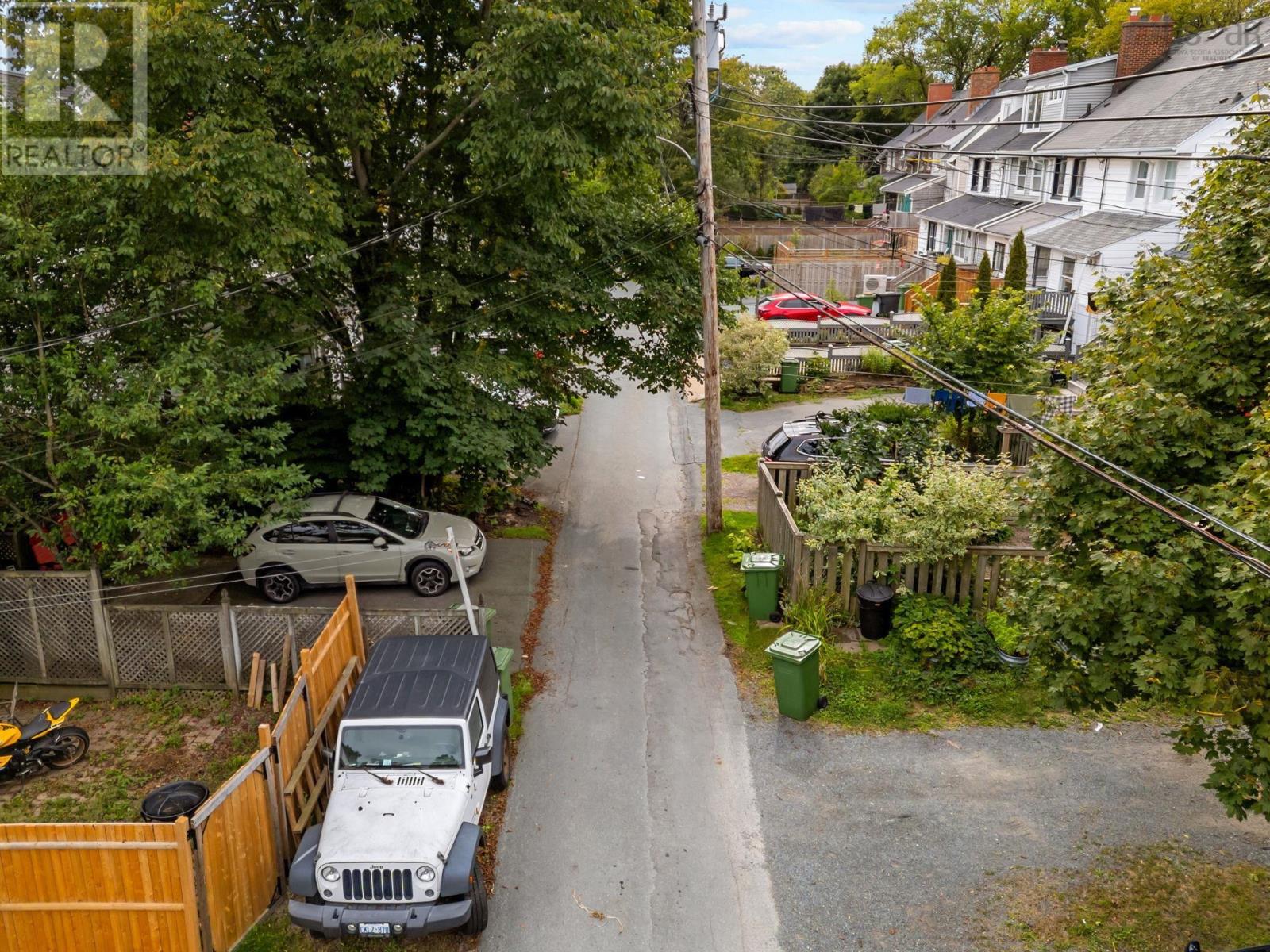 Property 39 of 49 of 5523 Sebastian Pl