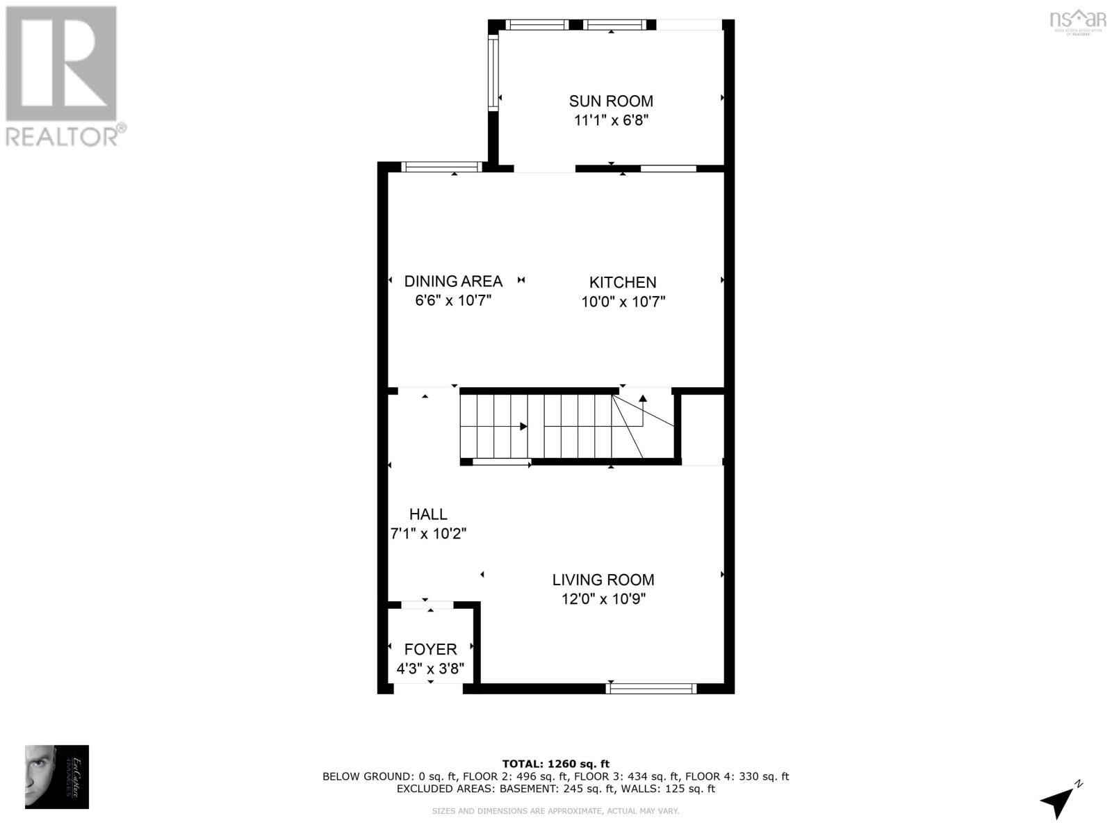 Property 47 of 49 of 5523 Sebastian Pl